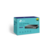 Коммутатор TP-Link TL-SF1006P (L2) 6x100Мбит/с 4PoE+ 67W неуправляемый