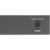 Коммутатор TP-Link TL-SF1006P (L2) 6x100Мбит/с 4PoE+ 67W неуправляемый