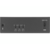 Коммутатор TP-Link TL-SF1006P (L2) 6x100Мбит/с 4PoE+ 67W неуправляемый