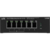 Коммутатор TP-Link TL-SF1006P (L2) 6x100Мбит/с 4PoE+ 67W неуправляемый