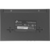 Коммутатор TP-Link TL-SF1006P (L2) 6x100Мбит/с 4PoE+ 67W неуправляемый