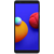 Смартфон Samsung SM-A013F Galaxy A01 Core 16Gb 1Gb черный моноблок 3G 4G 2Sim 5.3" 720x1480 Android 10 8Mpix 802.11 b/g/n GPS GSM900/1800 GSM1900 TouchSc MP3 microSD max512Gb