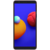 Смартфон Samsung SM-A013F Galaxy A01 Core 16Gb 1Gb красный моноблок 3G 4G 2Sim 5.3" 720x1480 Android 10 8Mpix 802.11 b/g/n GPS GSM900/1800 GSM1900 TouchSc MP3 microSD max512Gb