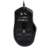 Мышь игровая A4Tech Bloody X5 Pro , черный , оптическая, 16000dpi , USB, 9 кнопок, RTL {20} (946384)