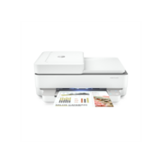 Струйное многофункциональное устройство HP DJ Plus IA 6475 AiO Printer