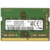 Модуль памяти Samsung DDR4 SODIMM 8GB M471A1K43DB1-CTD PC4-21300, 2666MHz