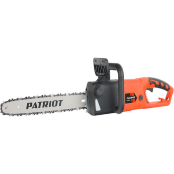 Электрическая цепная пила Patriot ES1816R 1800Вт дл.шины:16" (40cm)