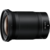 Объектив Nikon NIKKOR Z (JMA104DA) 20мм f/1.8 черный