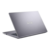 Ноутбук Asus X545FA-BQ153T [90NB0NN2-M02390] Slate Grey 15.6" {FHD i3-10110U/8Gb/256Gb SSD/W10}