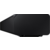 Звуковая панель Samsung HW-T650/RU 3.1 340Вт+160Вт черный