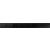Звуковая панель Samsung HW-T650/RU 3.1 340Вт+160Вт черный