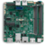 Материнская плата Intel (BLKNUC7I5DNBE 958787) i5-7300U 2xDDR4 SODIMM