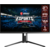 Монитор MSI 27" Optix MAG273R IPS 1920x1080 144Hz FreeSync 250cd/m2 16:9