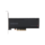 SSD жесткий диск PCIE 3.2TB PM1735 MZPLJ3T2HBJR-00007 SAMSUNG