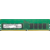 Память DDR4 Crucial MTA18ASF4G72PDZ-2G9B2 32Gb RDIMM ECC Reg PC4-23466 CL21 2933MHz