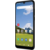 Смартфон Philips S266 32Gb 2Gb черный моноблок 3G 4G 2Sim 6.088" 720x1560 Android 10 12Mpix 802.11 b/g/n GPS GSM900/1800 TouchSc MP3 A-GPS microSD max128Gb