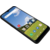 Смартфон Philips S266 32Gb 2Gb черный моноблок 3G 4G 2Sim 6.088" 720x1560 Android 10 12Mpix 802.11 b/g/n GPS GSM900/1800 TouchSc MP3 A-GPS microSD max128Gb