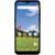 Смартфон Philips S266 32Gb 2Gb черный моноблок 3G 4G 2Sim 6.088" 720x1560 Android 10 12Mpix 802.11 b/g/n GPS GSM900/1800 TouchSc MP3 A-GPS microSD max128Gb