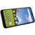 Смартфон Philips S266 32Gb 2Gb черный моноблок 3G 4G 2Sim 6.088" 720x1560 Android 10 12Mpix 802.11 b/g/n GPS GSM900/1800 TouchSc MP3 A-GPS microSD max128Gb