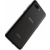 Смартфон Philips S566 32Gb 3Gb черный моноблок 3G 4G 2Sim 6.08" 720x1560 Android 10 12Mpix 802.11 b/g/n GPS GSM900/1800 GSM1900 TouchSc MP3 FM A-GPS microSD max128Gb