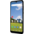 Смартфон Philips S566 32Gb 3Gb черный моноблок 3G 4G 2Sim 6.08" 720x1560 Android 10 12Mpix 802.11 b/g/n GPS GSM900/1800 GSM1900 TouchSc MP3 FM A-GPS microSD max128Gb