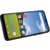 Смартфон Philips S566 32Gb 3Gb черный моноблок 3G 4G 2Sim 6.08" 720x1560 Android 10 12Mpix 802.11 b/g/n GPS GSM900/1800 GSM1900 TouchSc MP3 FM A-GPS microSD max128Gb