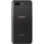 Смартфон Philips S566 32Gb 3Gb черный моноблок 3G 4G 2Sim 6.08" 720x1560 Android 10 12Mpix 802.11 b/g/n GPS GSM900/1800 GSM1900 TouchSc MP3 FM A-GPS microSD max128Gb