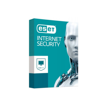 Программное Обеспечение Eset NOD32 Internet Security Platinum Edition 3 устройства 3Y Box (NOD32-EIS-NS(DNSPROMO)-3-3)