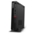 ПК Lenovo ThinkStation P340 tiny Core i9 10900T (1.9)/32Gb/SSD1Tb/P1000 4Gb/Windows 10 Professional 64/GbitEth/WiFi/BT/135W/клавиатура/мышь/черный