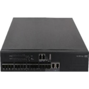 Коммутатор H3C LS-6520X-16ST-SI-GL 16SFP+ управляемый