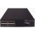 Коммутатор H3C H3C S5560X-30C-PWR-EI L3 Ethernet Switch with 24*10/100/1000BASE-T Ports,4*10G/1G BASE-X SFP+ Ports and 1*Slot,PoE,No Power