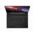 Ноутбук Asus GA502IV-HN039 [90NR02R1-M01300] black 15.6" {FHD Ryzen 7 4800HS/16Gb/1Tb SSD/RTX2060 6Gb/DOS}