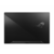 Ноутбук Asus GA502IV-HN039 [90NR02R1-M01300] black 15.6" {FHD Ryzen 7 4800HS/16Gb/1Tb SSD/RTX2060 6Gb/DOS}