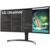 Монитор LCD LG 35" 35WN75C-B {VA 3440x1440 100Hz 5ms Curved 300cd 8bit 178/178 2500:1 5ms 2xHDMI2.0 DisplayPort1.4 FreeSync USB-C 2xUSB3.1 2x7W VESA}