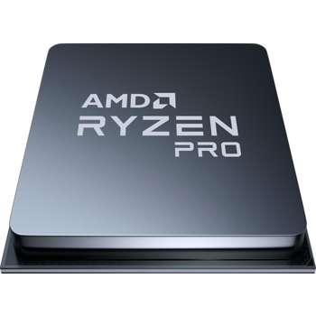 Процессор AMD RYZEN 3 PRO 4350G OEM (Renoir, 7nm, C4/T8/GPU6, Base 3,60GHz, Turbo 4,00GHz, Radeon Graphics, L3 4Mb, TDP 65W, SAM4) (707544)