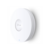 Точка доступа TP-Link EAP620 HD AX1800 10/100/1000BASE-TX белый