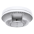 Точка доступа TP-Link EAP620 HD AX1800 10/100/1000BASE-TX белый