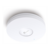Точка доступа TP-Link EAP620 HD AX1800 10/100/1000BASE-TX белый