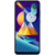 Смартфон Samsung SM-M115F Galaxy M11 32Gb 3Gb фиолетовый моноблок 3G 4G 2Sim 6.4" 720x1560 Android 10 13Mpix 802.11 b/g/n NFC GPS GSM900/1800 GSM1900 TouchSc MP3 microSD max512Gb