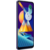 Смартфон Samsung SM-M115F Galaxy M11 32Gb 3Gb фиолетовый моноблок 3G 4G 2Sim 6.4" 720x1560 Android 10 13Mpix 802.11 b/g/n NFC GPS GSM900/1800 GSM1900 TouchSc MP3 microSD max512Gb