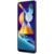 Смартфон Samsung SM-M115F Galaxy M11 32Gb 3Gb фиолетовый моноблок 3G 4G 2Sim 6.4" 720x1560 Android 10 13Mpix 802.11 b/g/n NFC GPS GSM900/1800 GSM1900 TouchSc MP3 microSD max512Gb