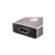 Aдаптер Aдаптер/ Aдаптер USB 3.1 Type-Cm -->HDMI A(f) 4K@60Hz, Aluminum Shell, VCOM<CU423T>