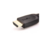 Кабель Кабель/ Кабель HDMI AM/DVI(24+1)M, 1.5м, CU, 1080P@60Hz, VCOM <CG484G-1.5M>