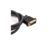 Кабель Кабель/ Кабель HDMI AM/DVI(24+1)M, 1.5м, CU, 1080P@60Hz, VCOM <CG484G-1.5M>