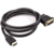 Кабель Кабель/ Кабель HDMI AM/DVI(24+1)M, 1.5м, CU, 1080P@60Hz, VCOM <CG484G-1.5M>