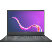 Ноутбук MSI Creator 15 A10SDT-056RU Touch 15.6"(1920x1080 (матовый) IPS)/Intel Core i7 10750H(2.6Ghz)/16384Mb/512PCISSDGb/noDVD/Ext:nVidia GeForce GTX1660Ti Max-Q(6144Mb)/Cam/BT/WiFi/war 1y/1.86kg/Carbon Grey/W10