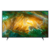 Телевизор ЖК 55" Sony Телевизор ЖК 55" Sony/ 55",UHD, HDR, DVB-T2/C/S2, X-Balanced Speaker, Android TV, Airplay2, black