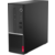 ПК Lenovo ThinkCentre V35s SFF Ath 3050U (2.3)/4Gb/SSD256Gb/RGr/DVDRW/CR/noOS/GbitEth/90W/клавиатура/мышь/черный