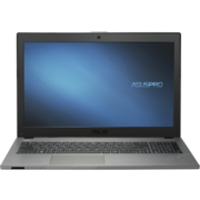 Ноутбук ASUSPRO P2540FA-DM0281R 15.6"(1920x1080 (матовый))/Intel Core i3 10110U(2.1Ghz)/8192Mb/256SSDGb/noDVD/Int:Intel UHD Graphics/Cam/BT/WiFi/war 1y/2.37kg/Silver/W10Pro