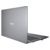 Ноутбук ASUSPRO P2540FA-DM0281R 15.6"(1920x1080 (матовый))/Intel Core i3 10110U(2.1Ghz)/8192Mb/256SSDGb/noDVD/Int:Intel UHD Graphics/Cam/BT/WiFi/war 1y/2.37kg/Silver/W10Pro